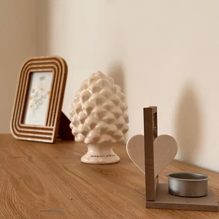 Appartamento Sofy's Carbonia